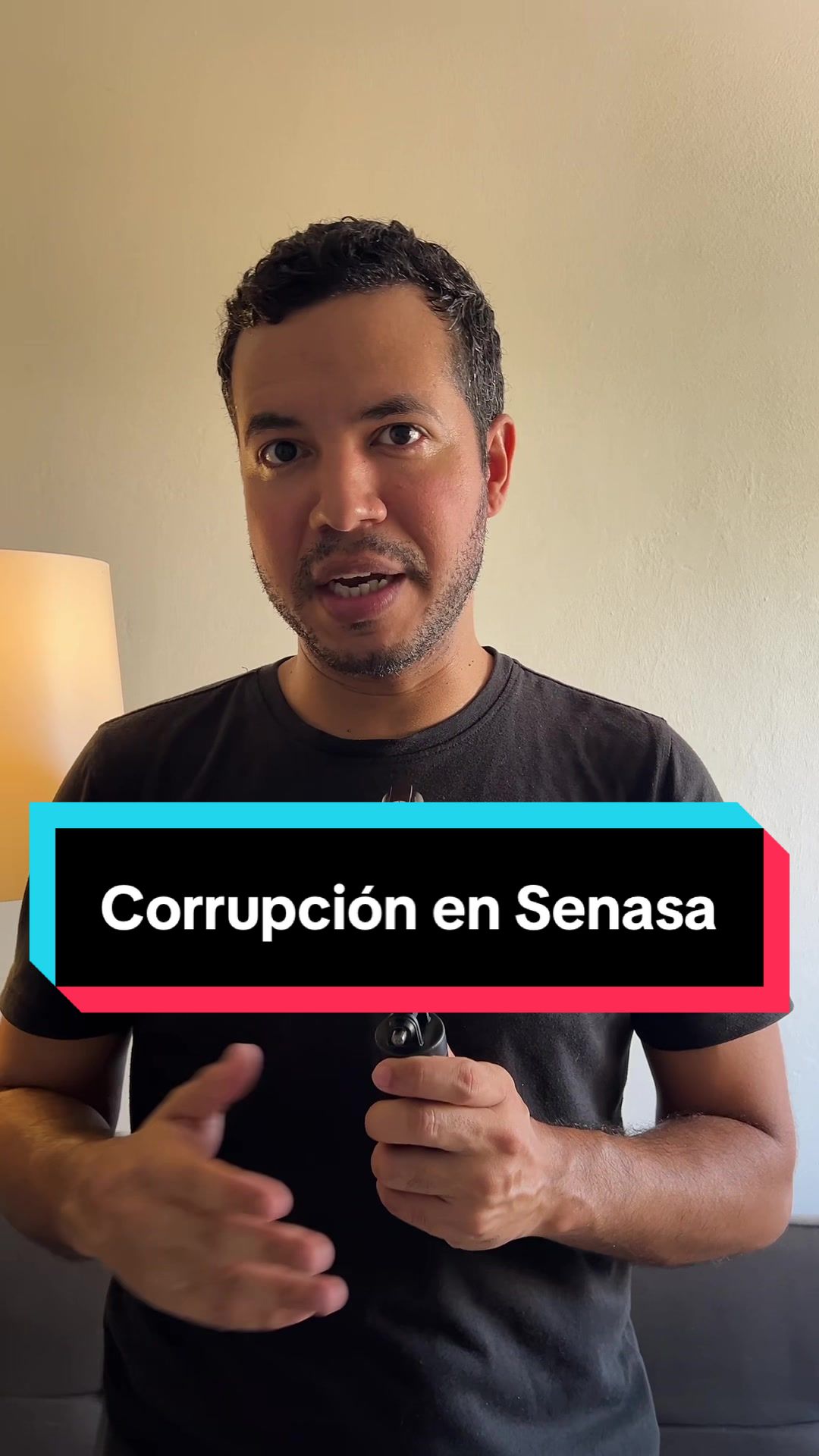 @Javier Lunar