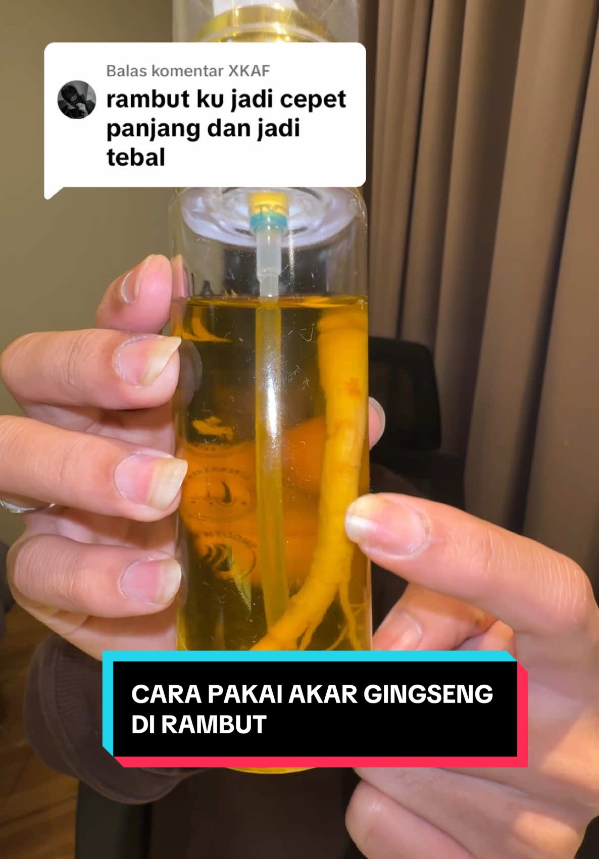 @IVAL🐈