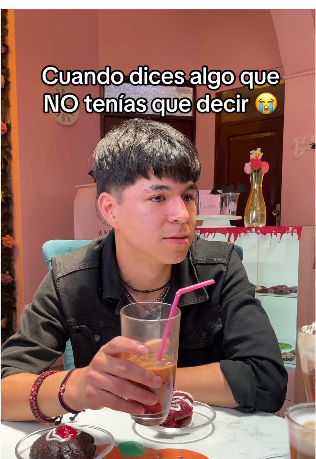 @ANNA COOKIES