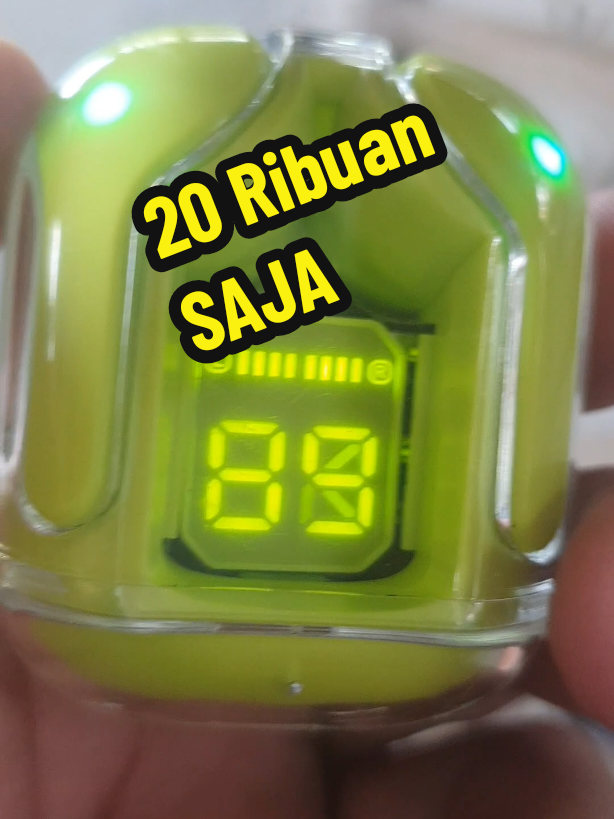 @Nukaimah