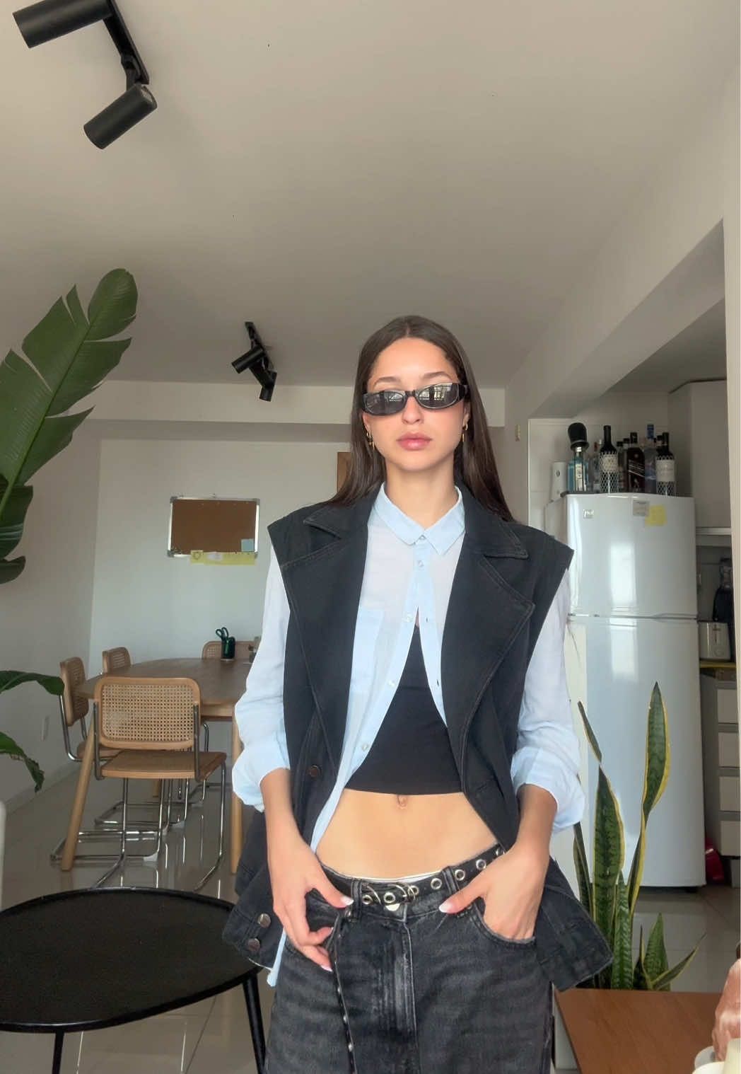 @Micaela Romero