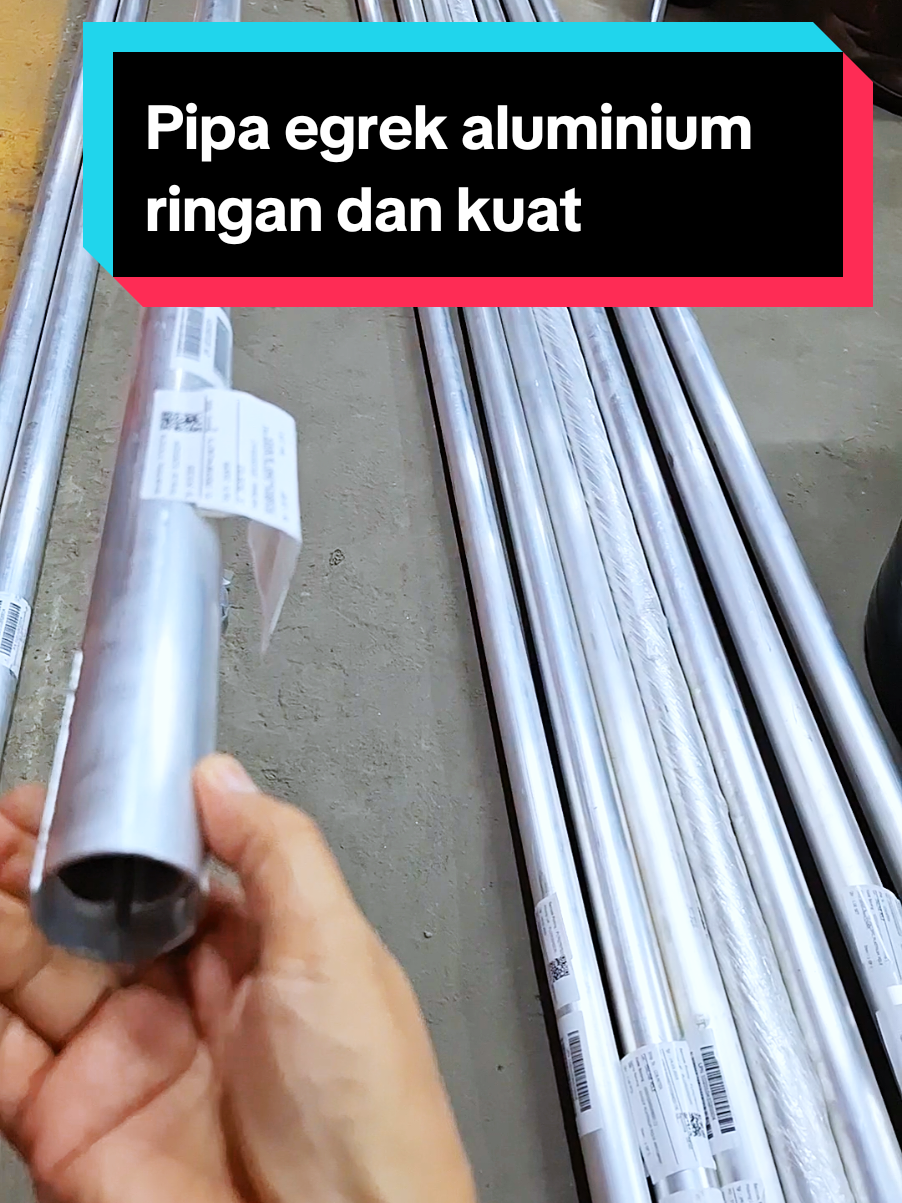 @KingIBSoe
