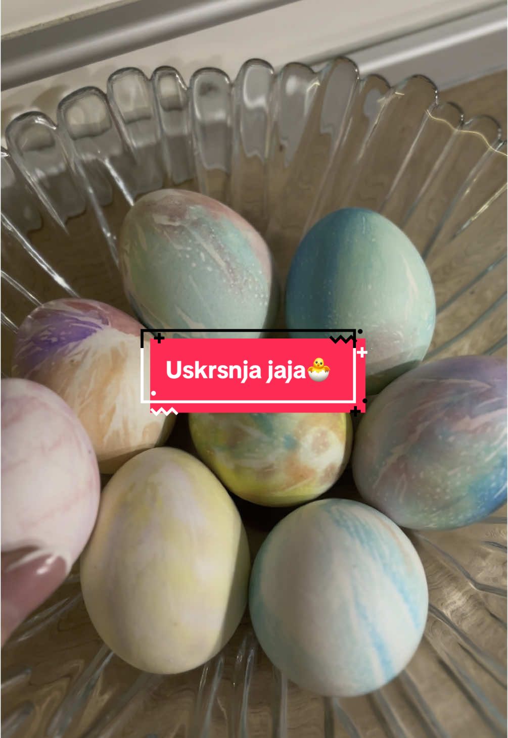 @Jagodenamagli