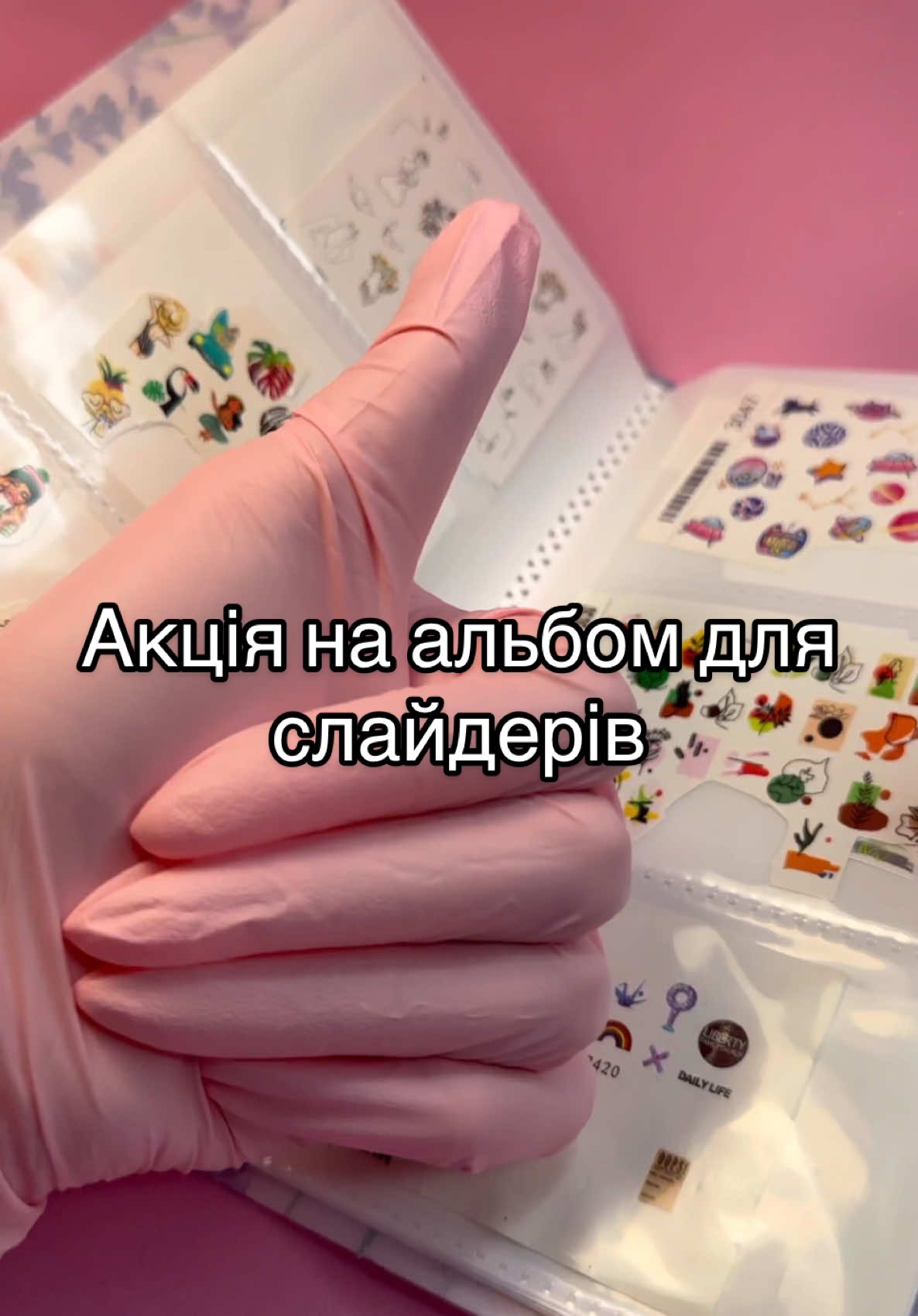 @Blueberry nail shop