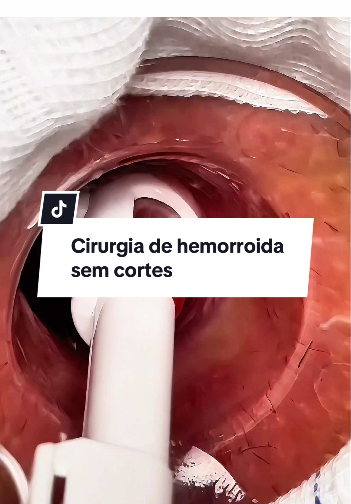 @dr.carlosantunes