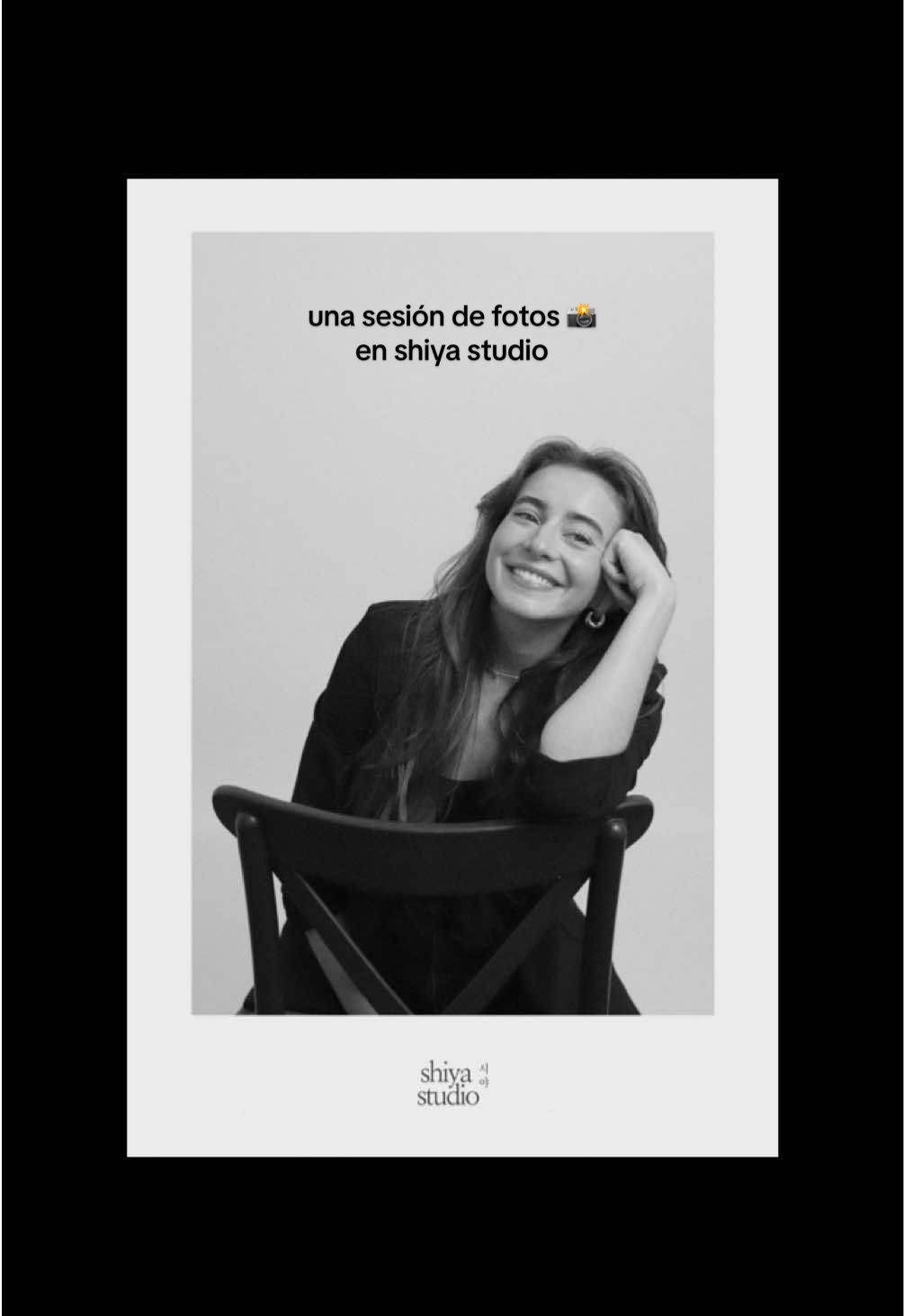 @shiya studio | self studio