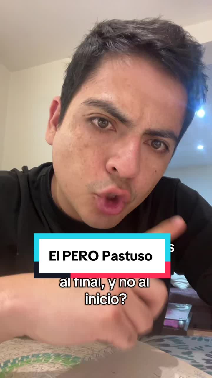 @Jesus Eraso