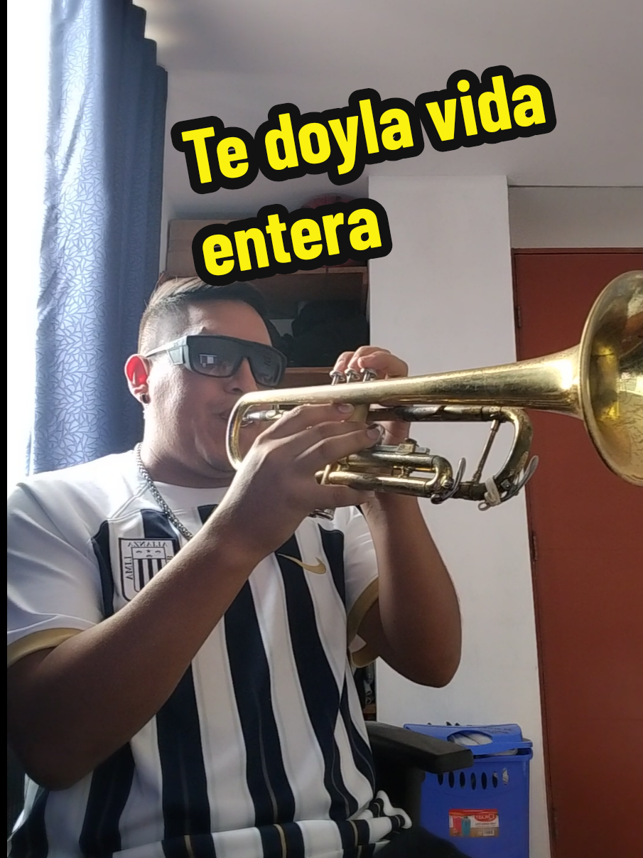 @GustavoTrumpet💙