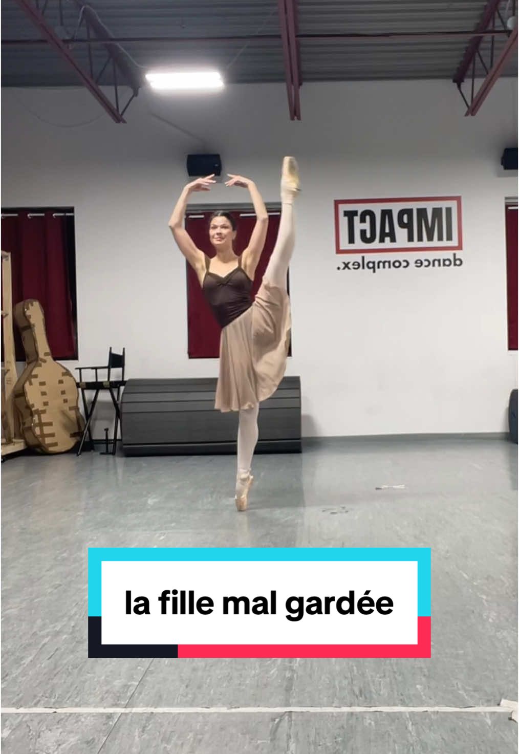 @lizenlair💃🏻