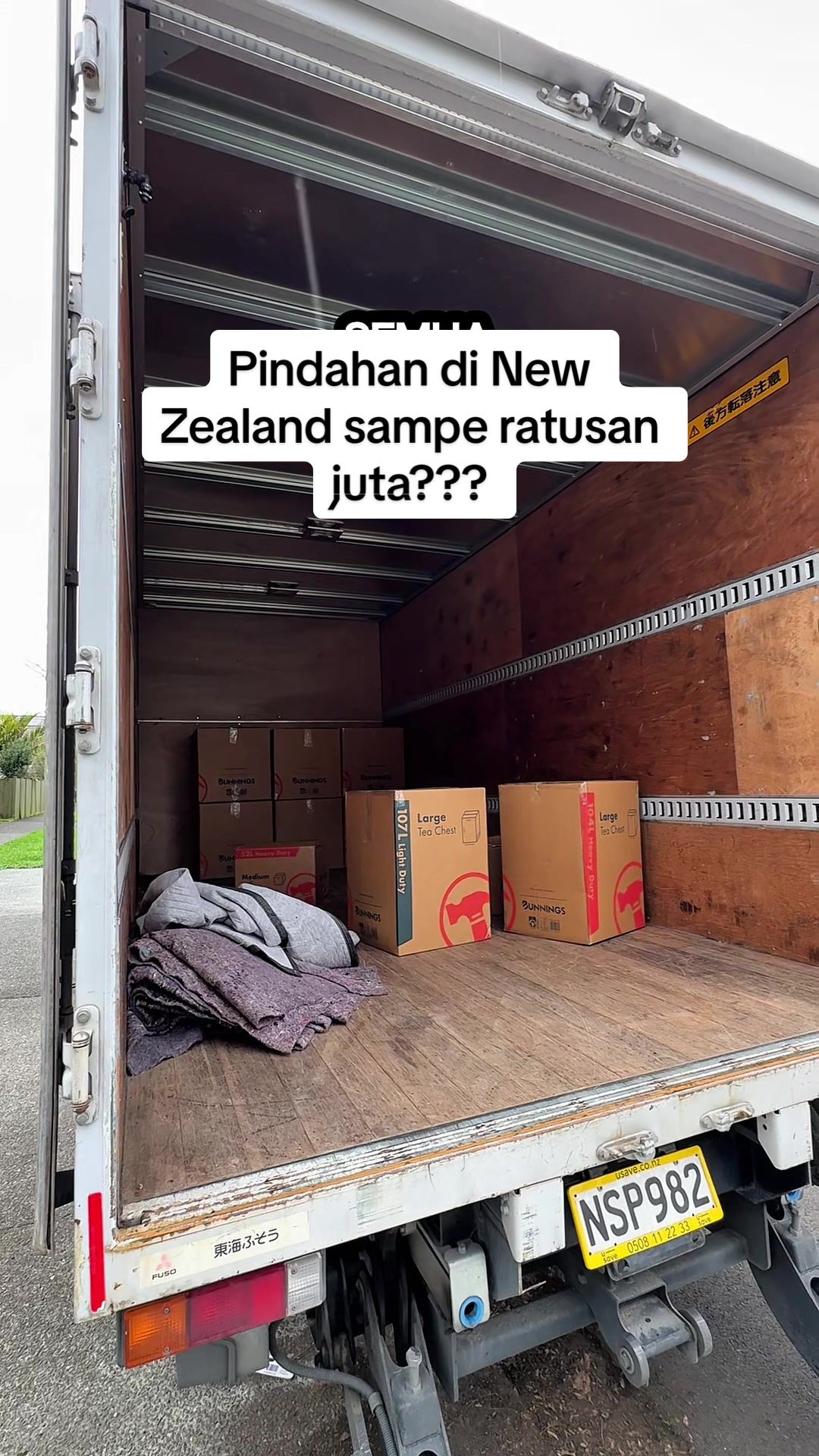 @AmiliaAkbar di NZ🇮🇩🇳🇿
