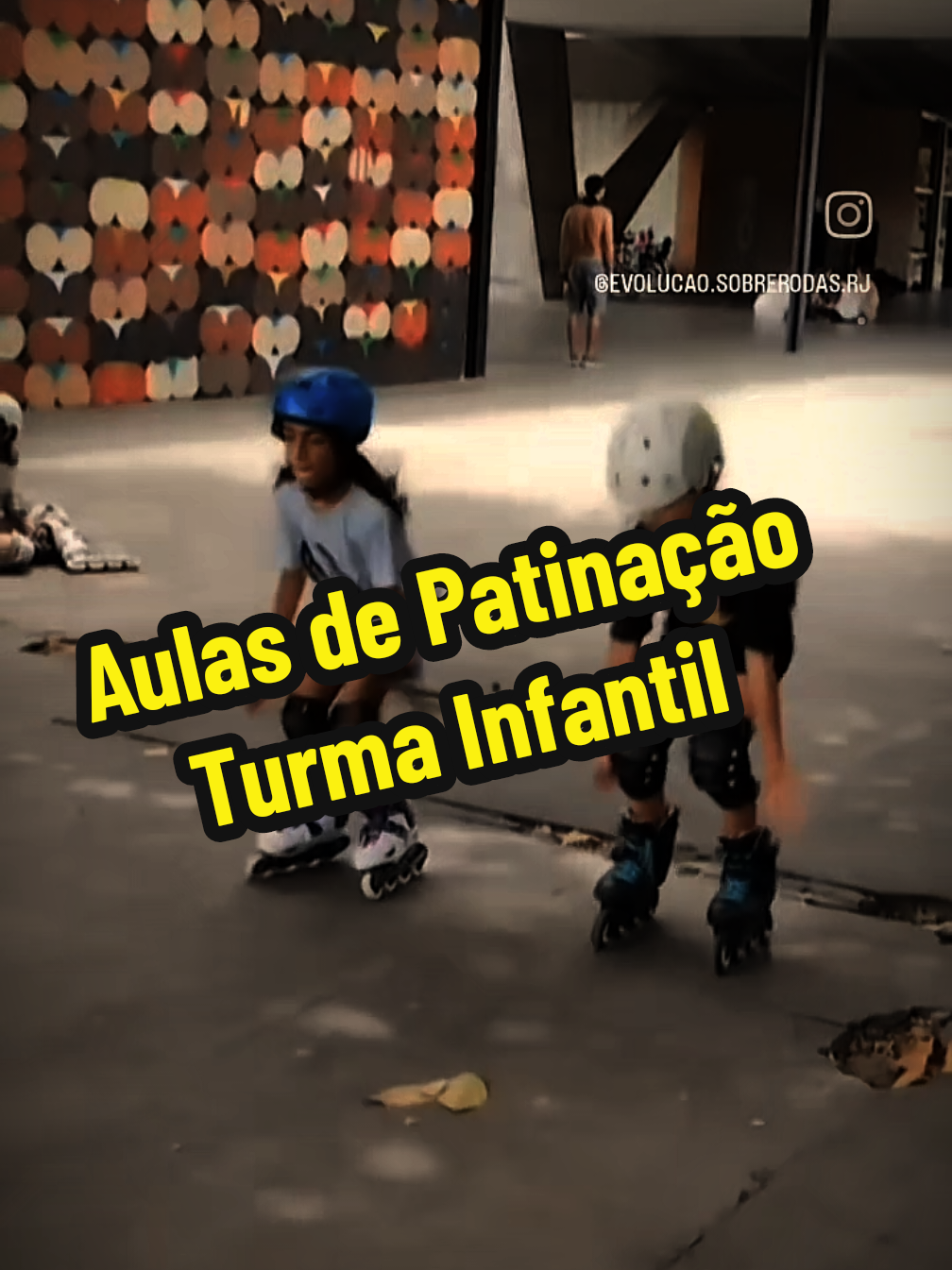 @Fabi_Patinadora