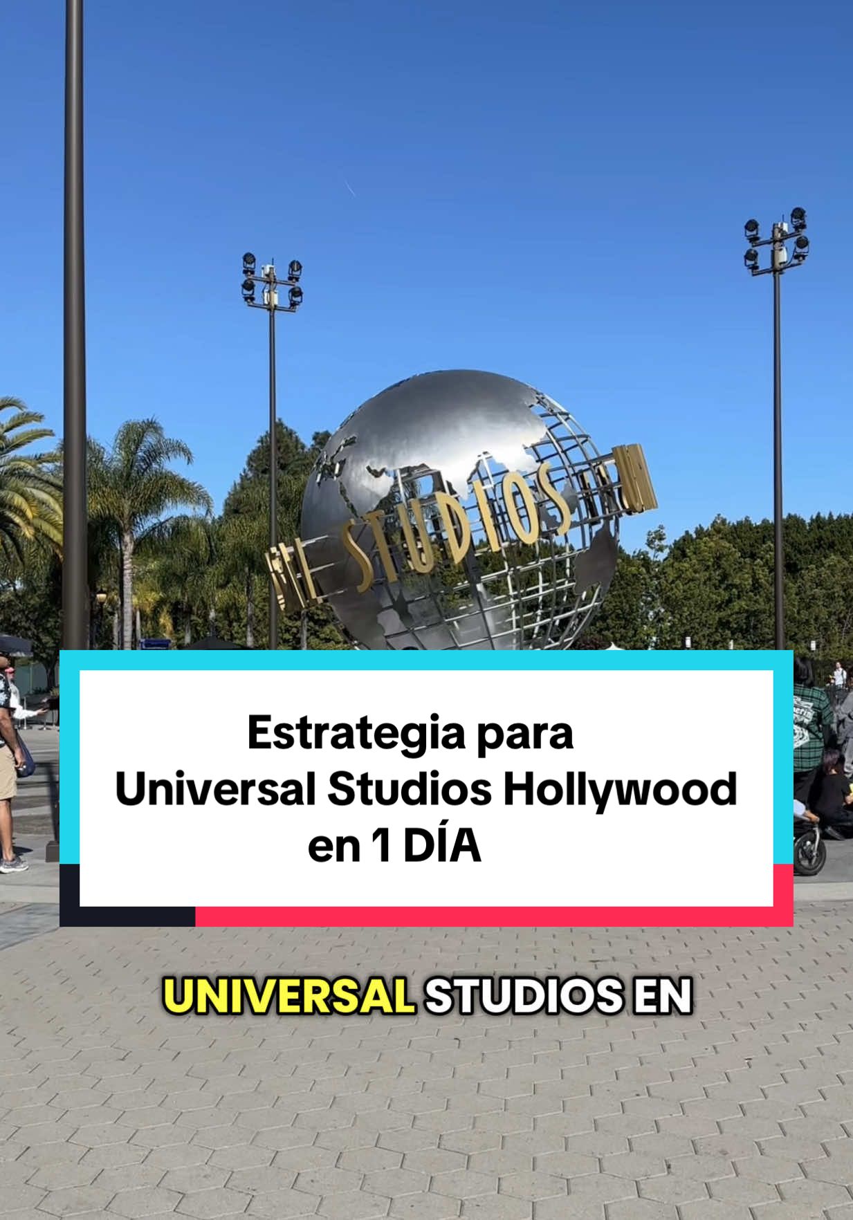 @Criss Ponce/ Travel-F1- Disney