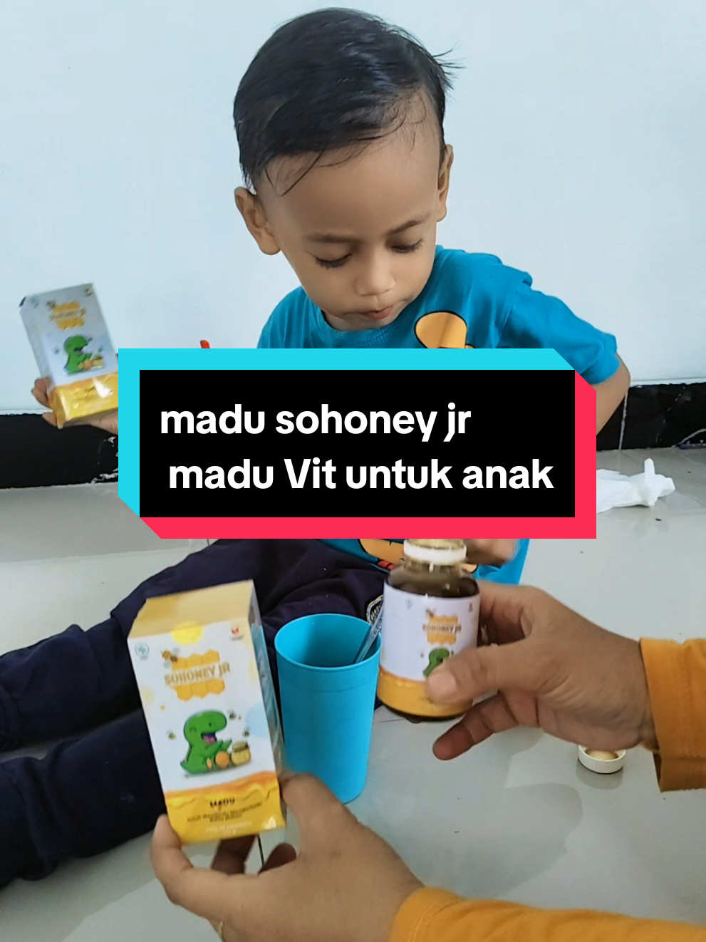@FONZA KEBUMEN
