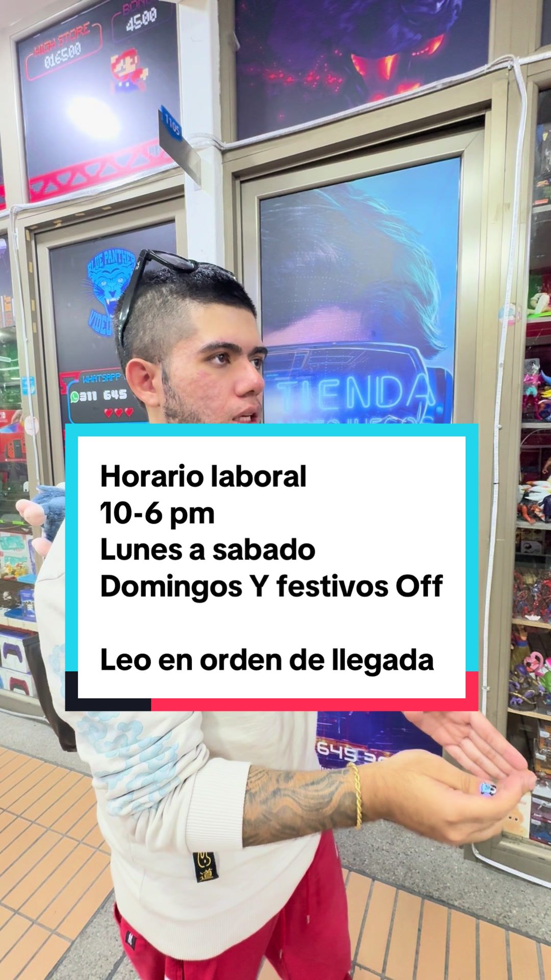 @BluePanther