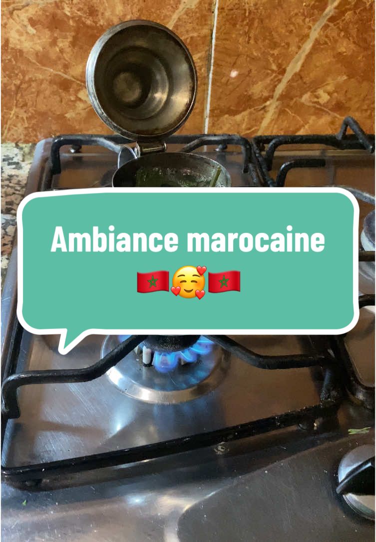 @asmouille1