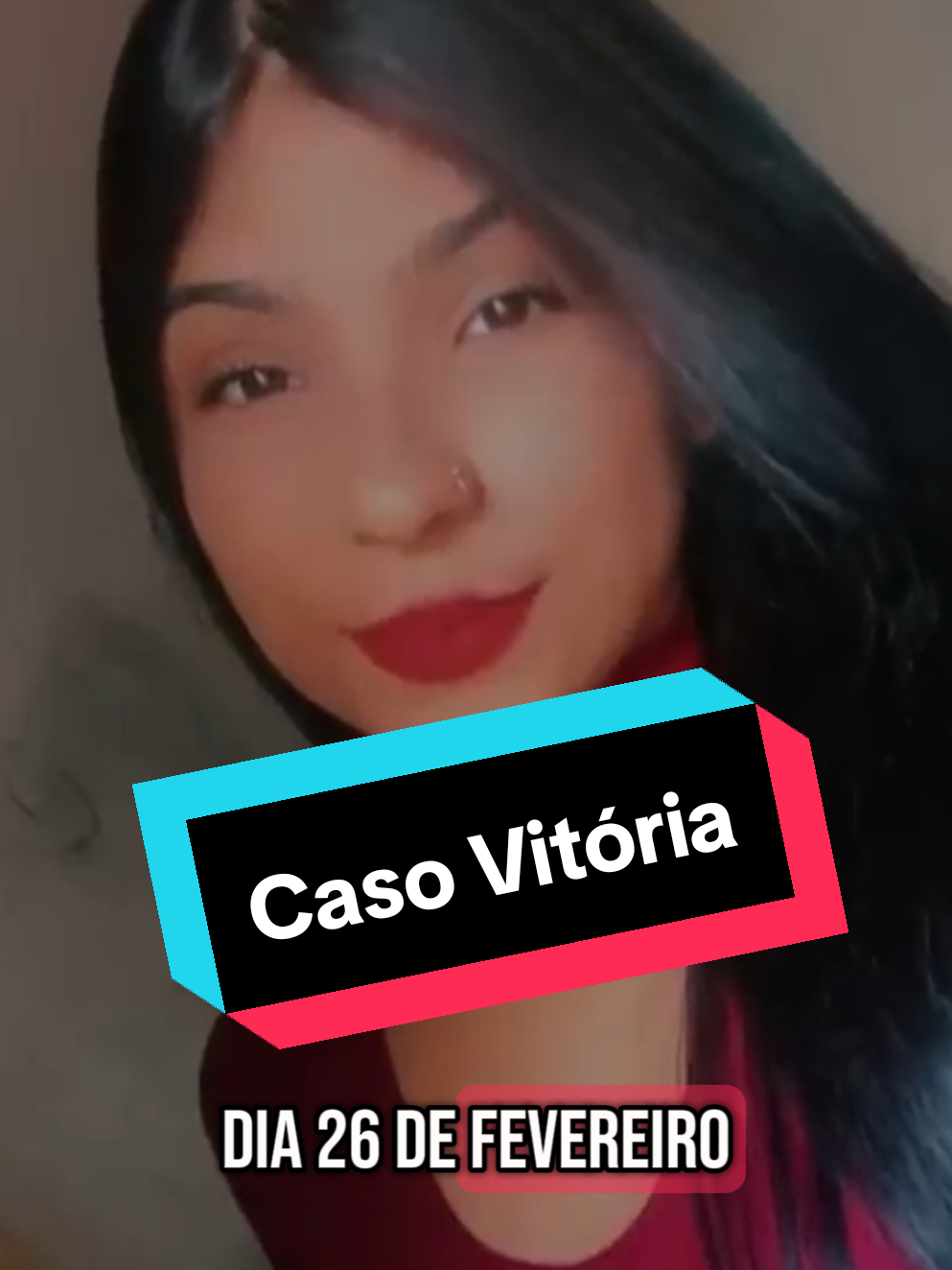 @RobinLima