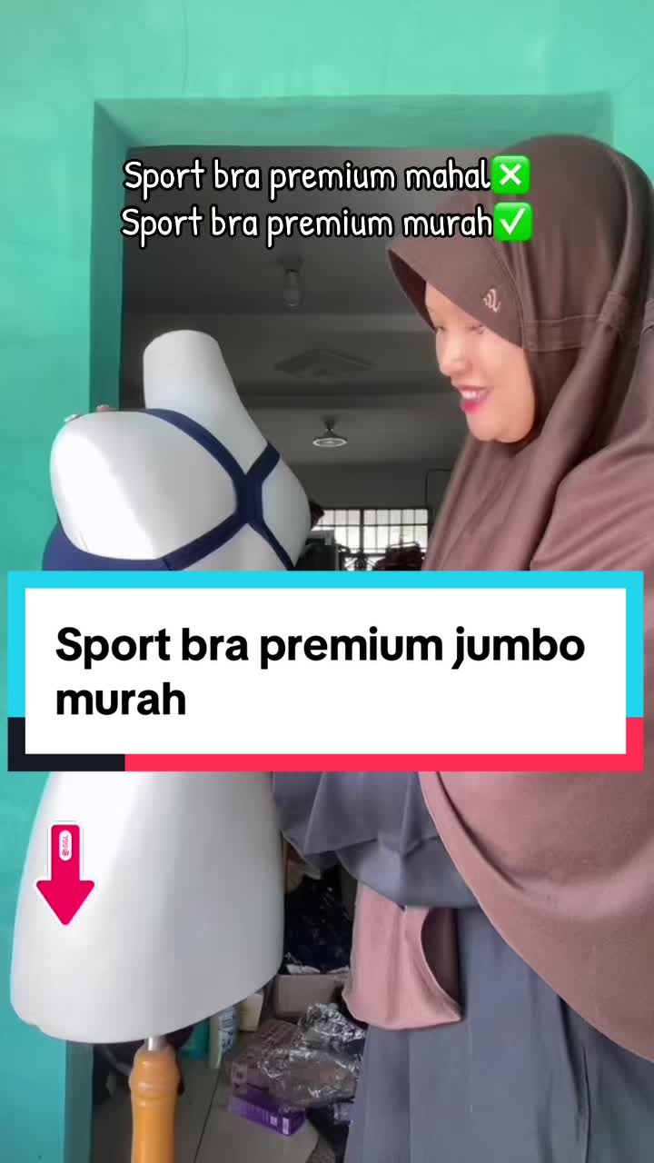 @Mak Dias
