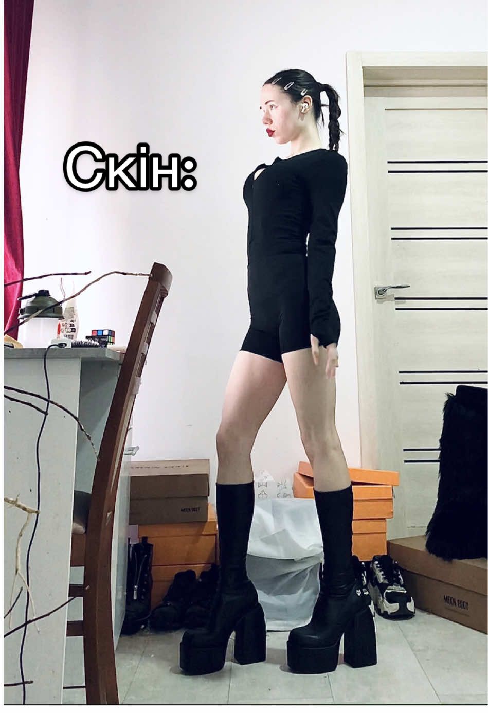 @nocturne_doll