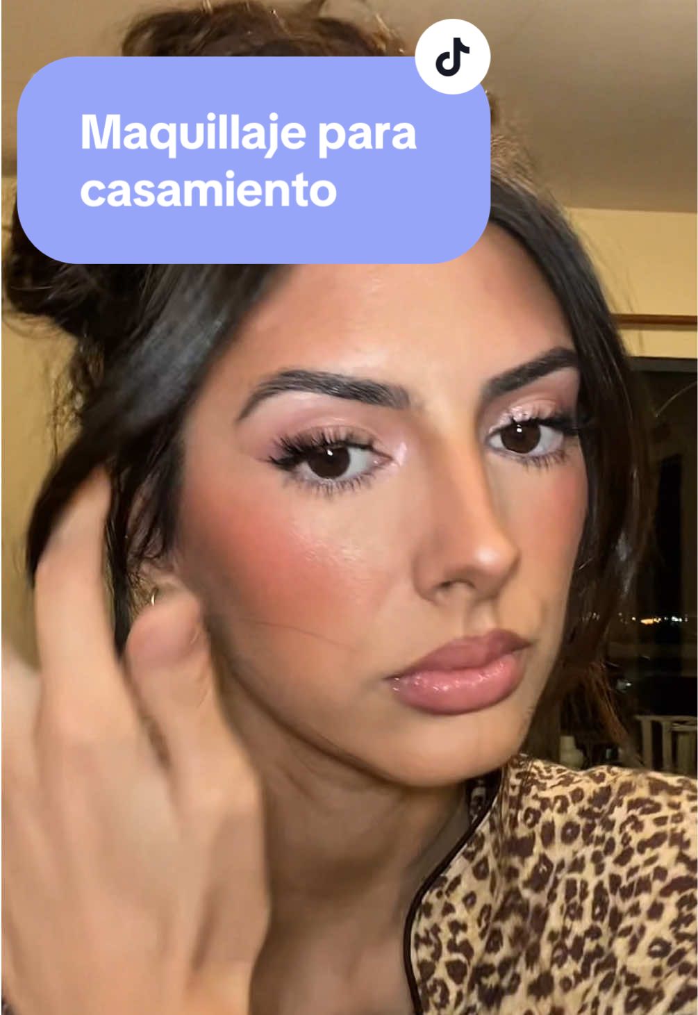 @carola Biglieri