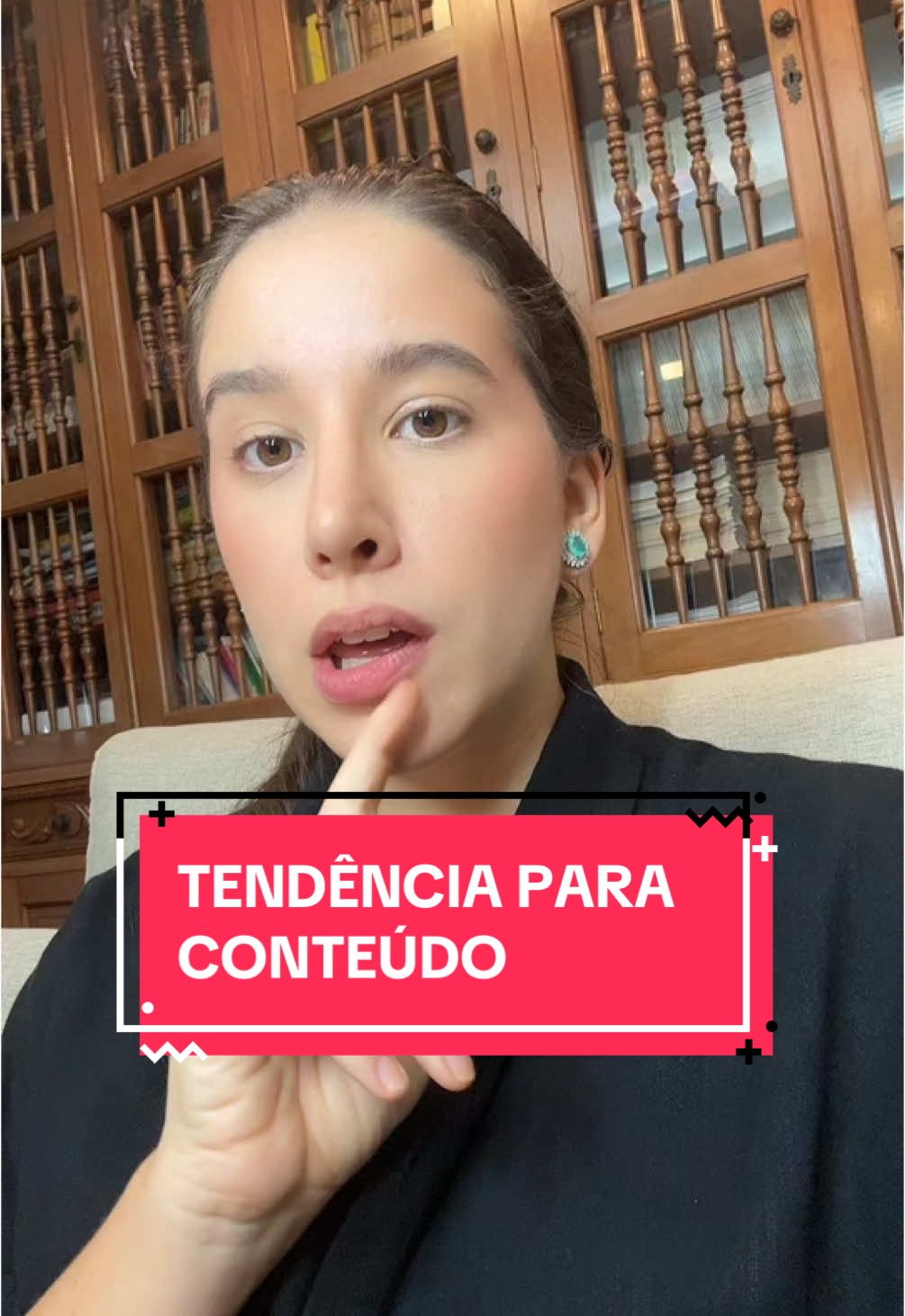 @Helena Bezzan