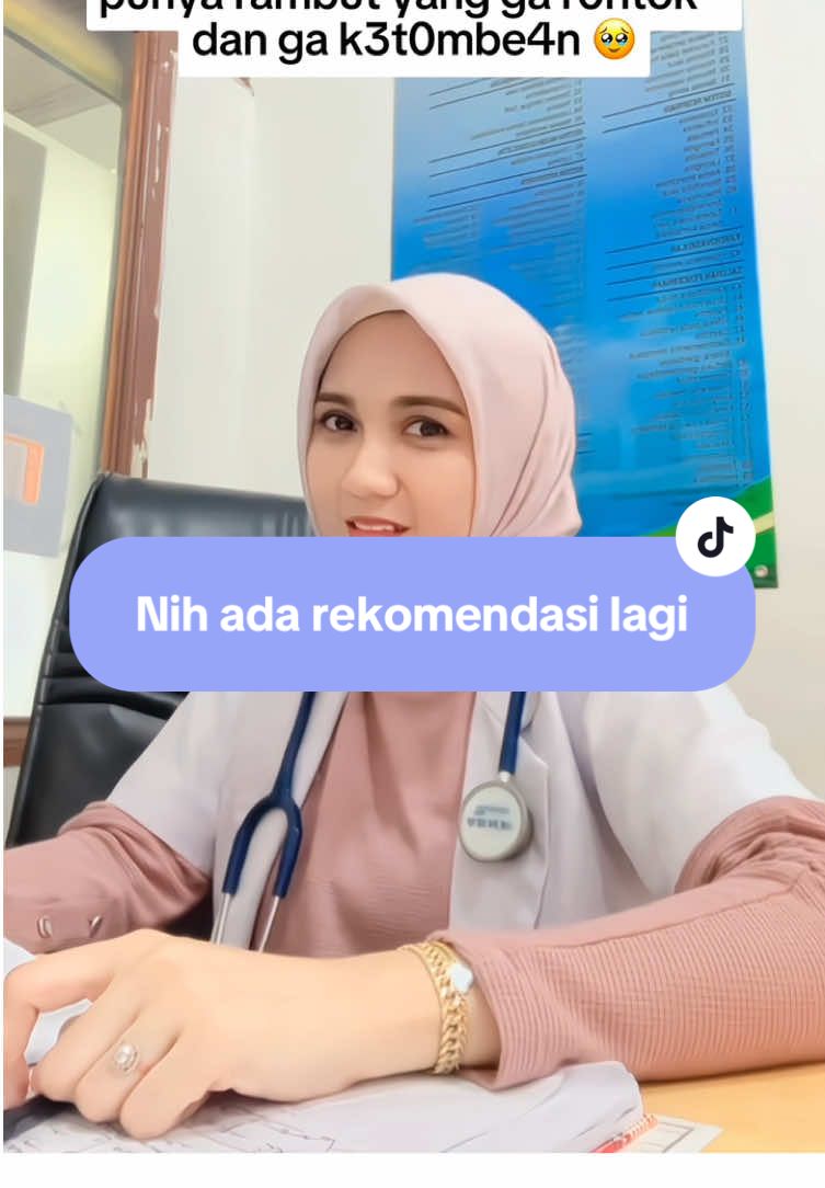 @Kalon Indonesia