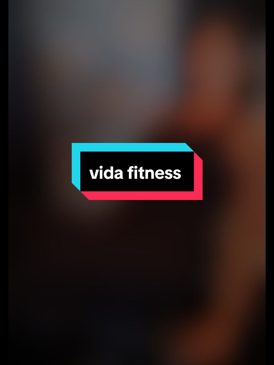@famíliapereira em Portugal🇵🇹