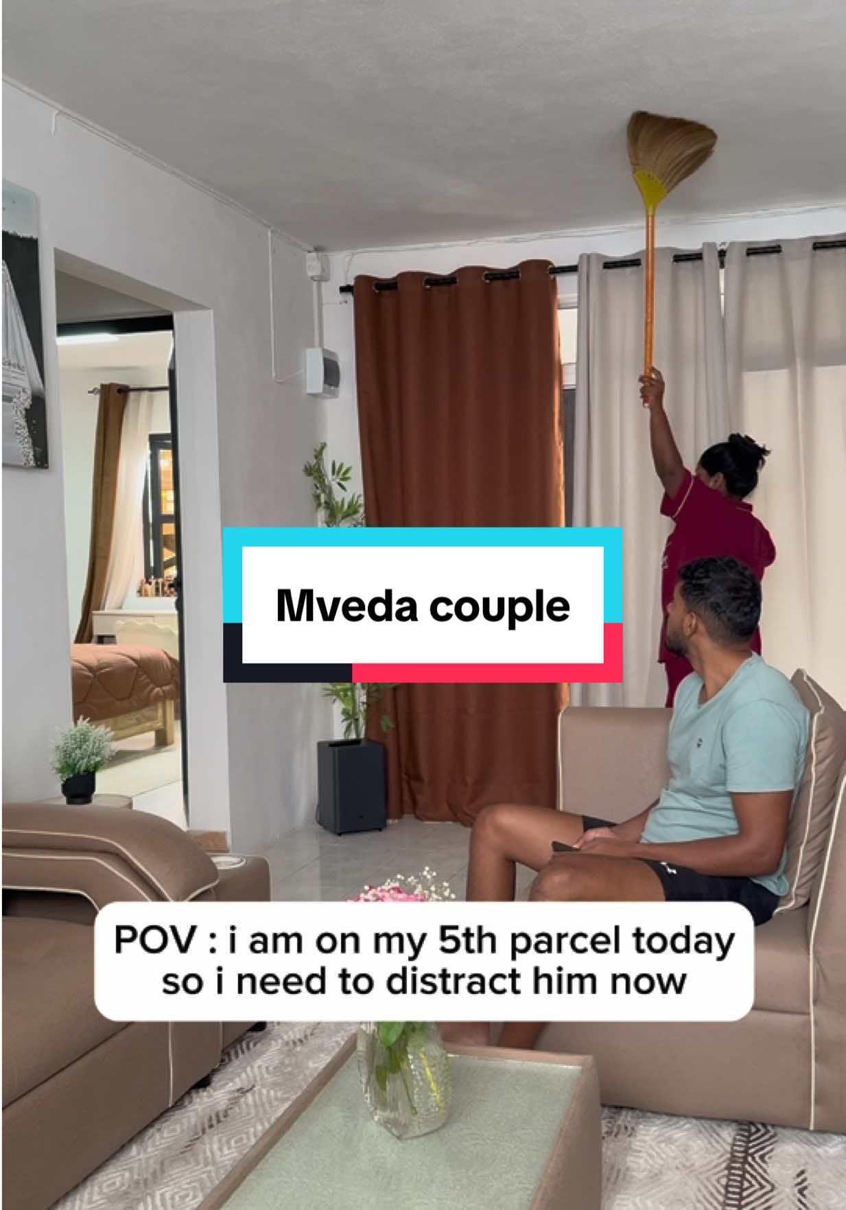 @Niveda Moorghen