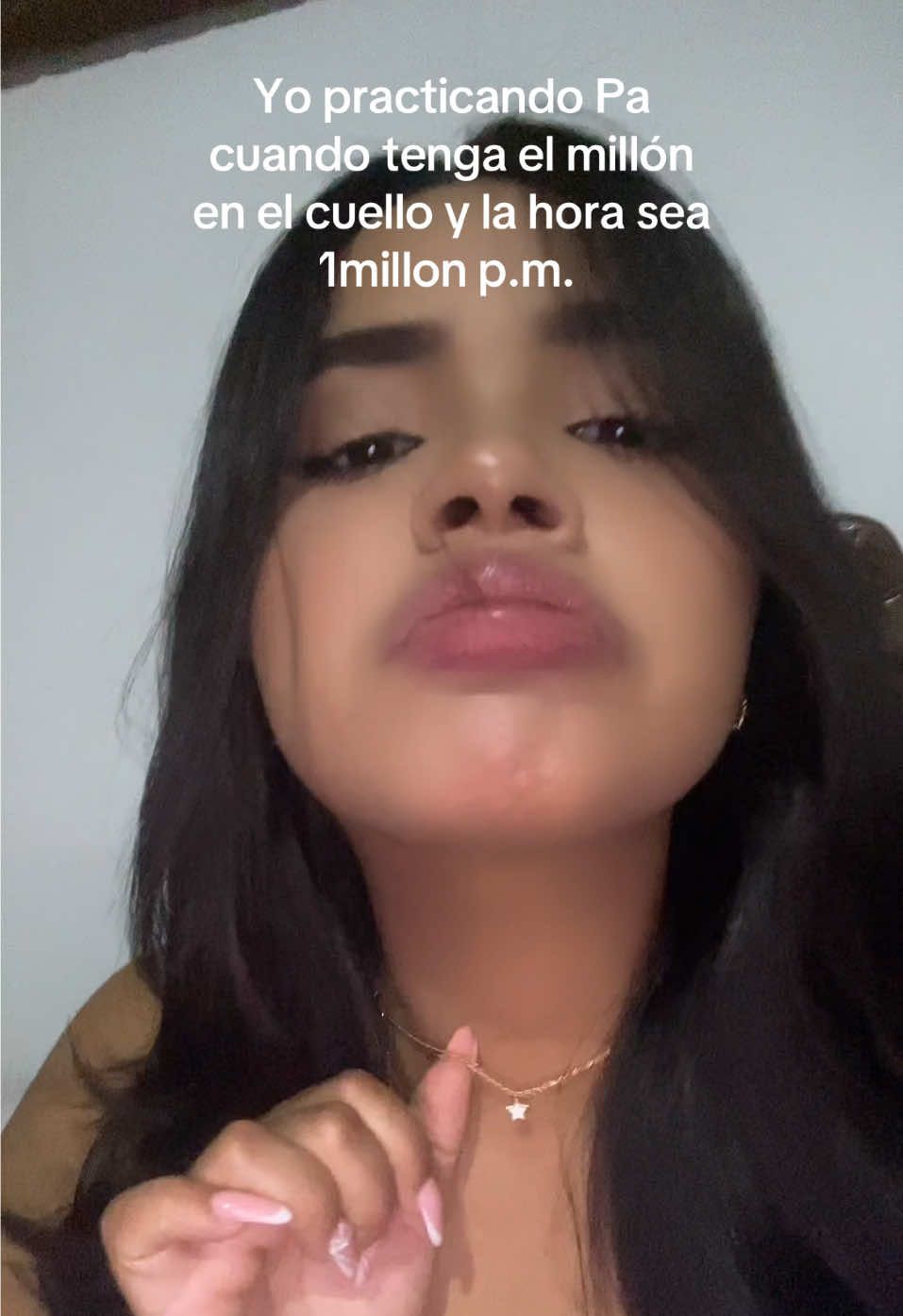 @Elianny Santana🐺