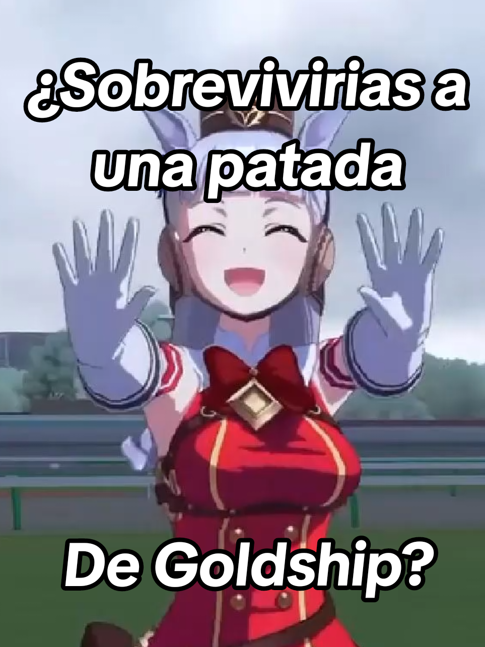 @alternative_five
