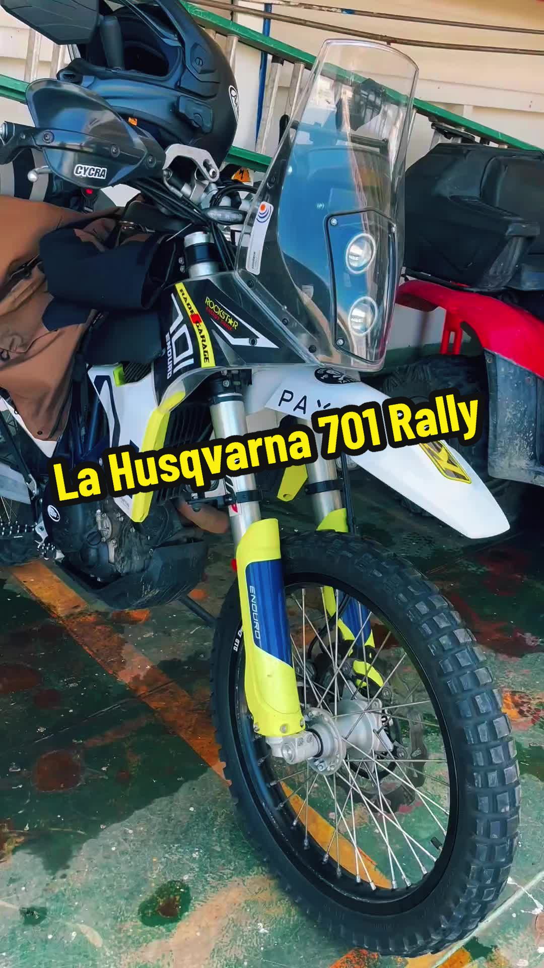 @jaenmoto07