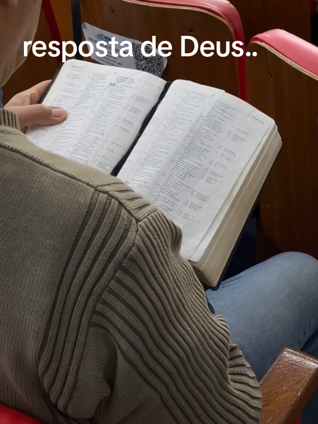 @palavra de Deus