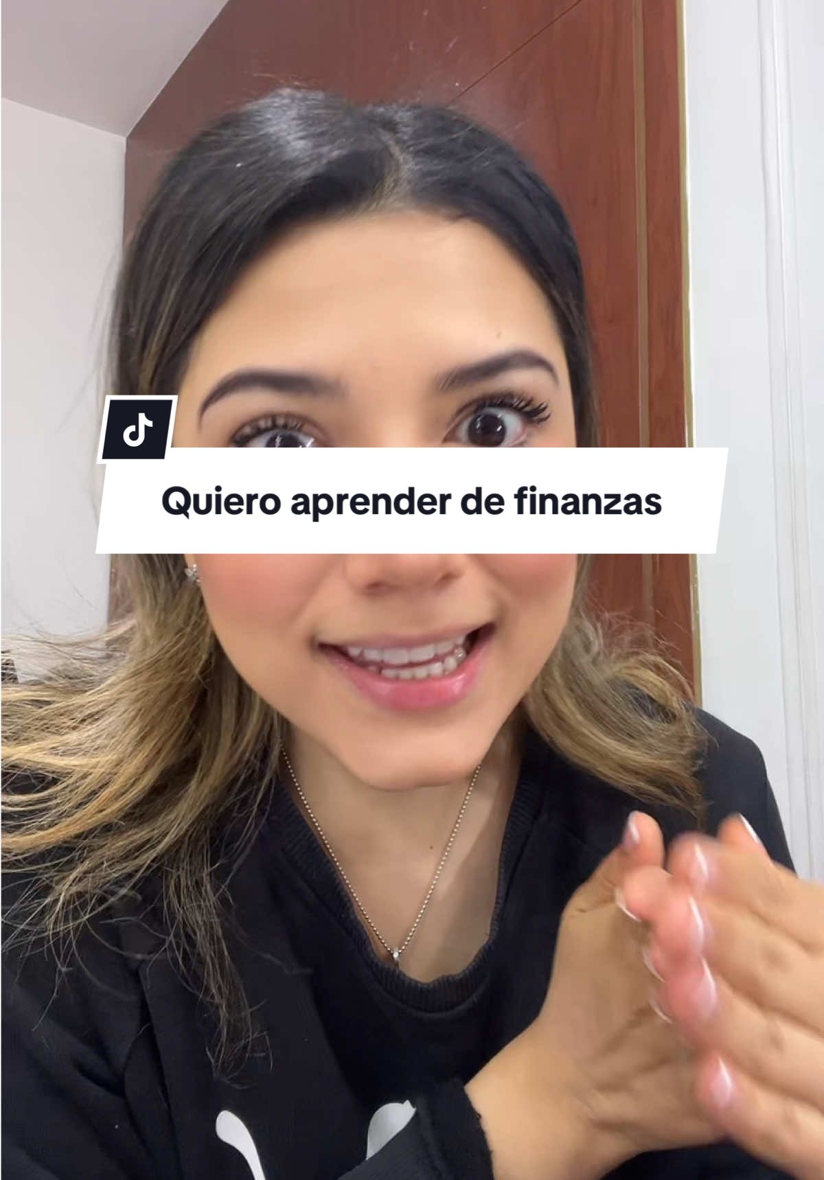 @Cami Explica👩🏻🏫