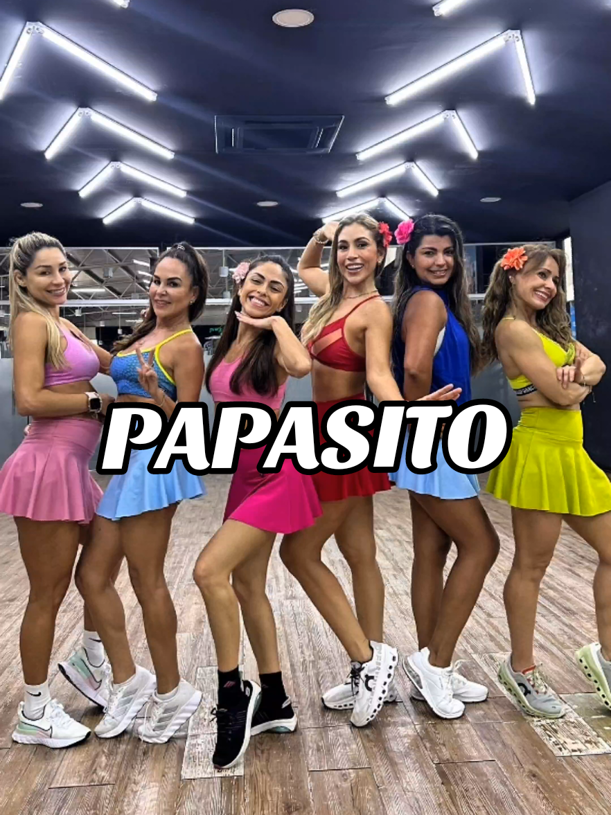 @𝐋&alpha;𝐅l&alpha;𝖼&alpha;𝐙&upsilon;mᑲ𝖾𝗋&alpha;
