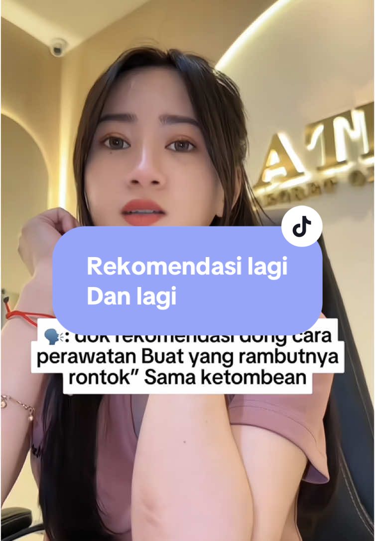 @Kalon Indonesia