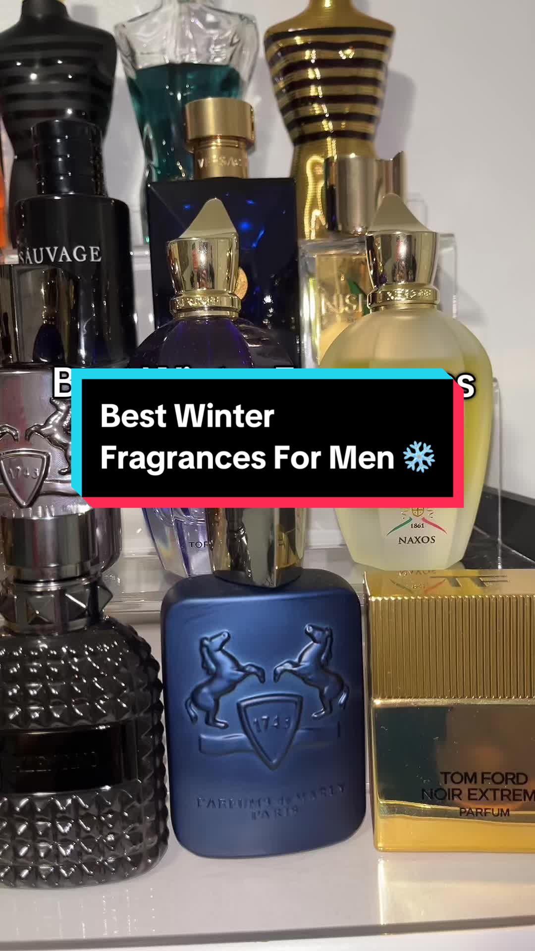 @SuperScentsFragrance