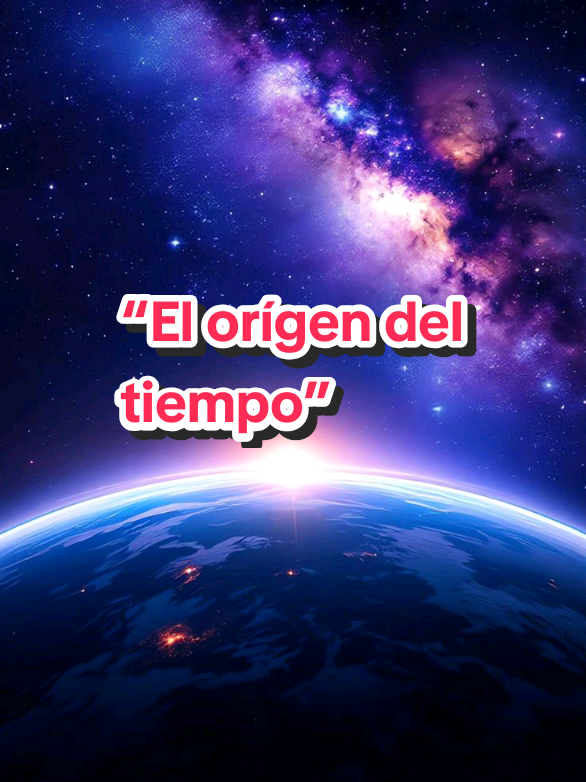 @John Bena&iacute;ah (Frecuencia Alef)