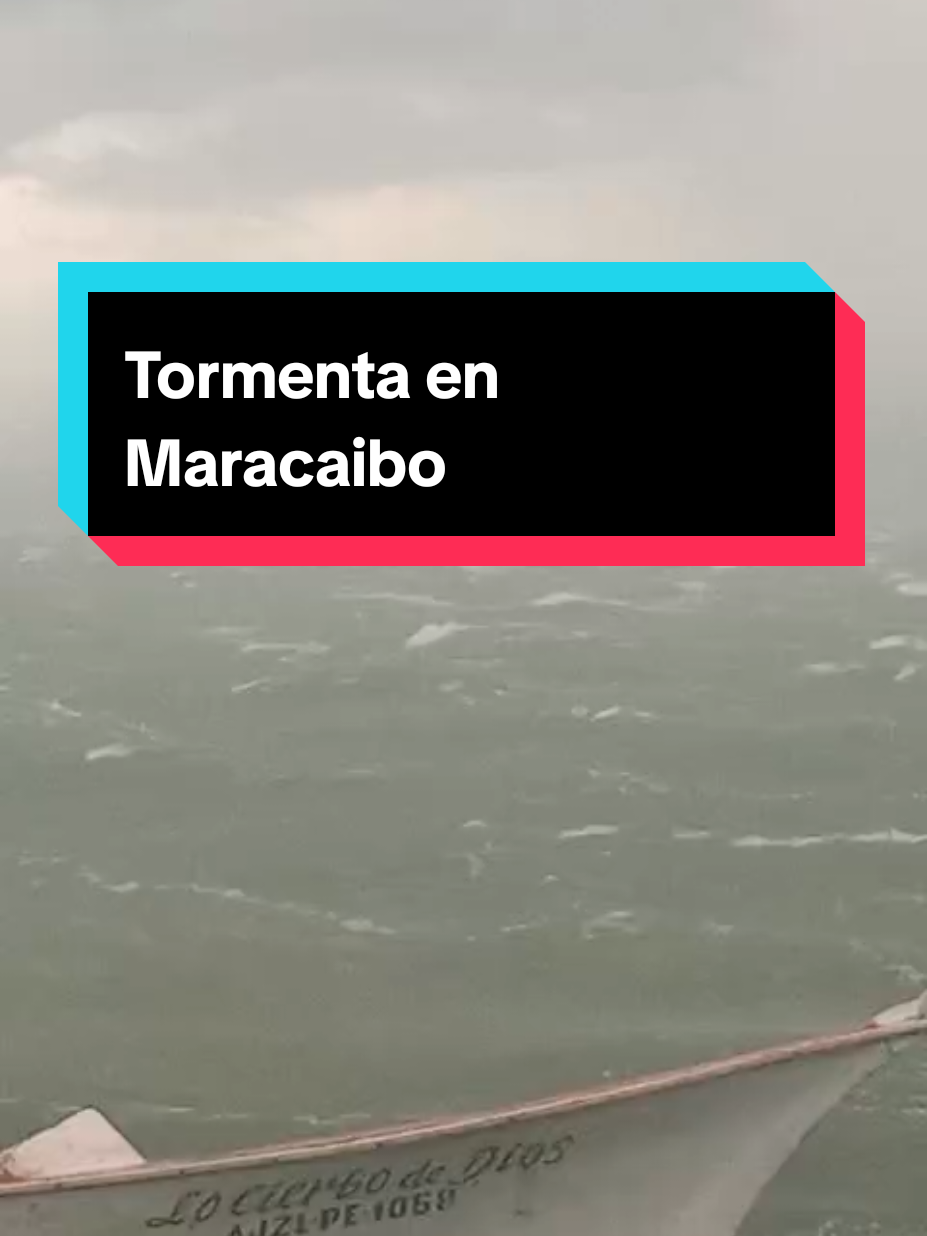 @Maracaibo Mollejuo