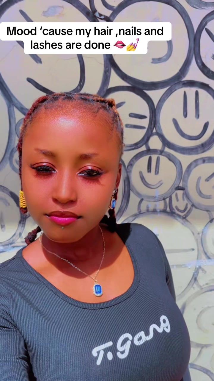 @Queen👑Joytuss888