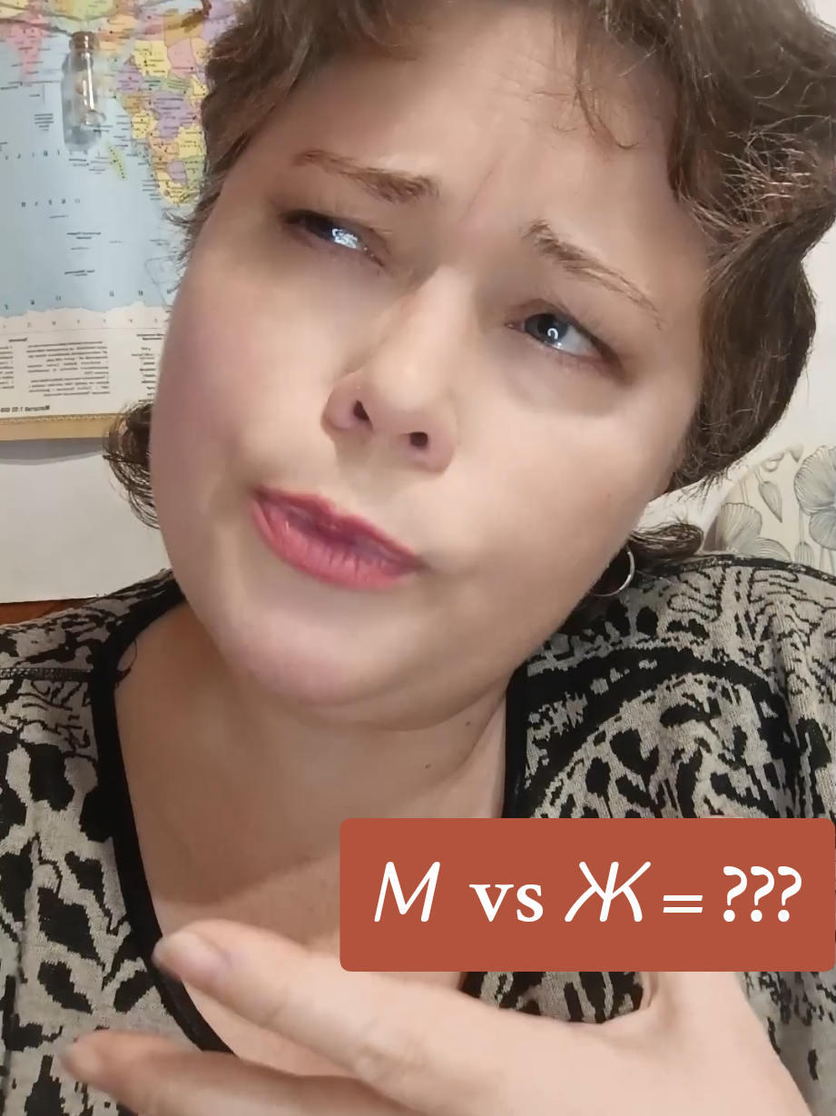 @Студія ПСИХОЛОГіЯ
