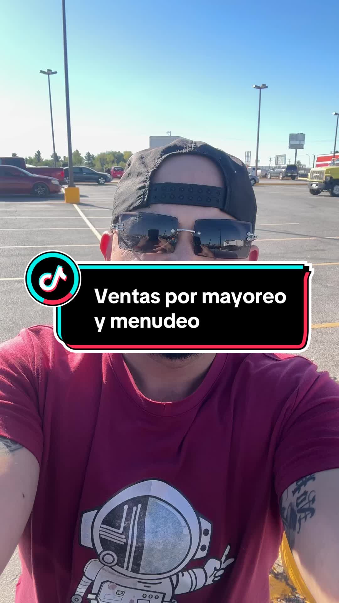 @Samuel C&aacute;zares arroyo