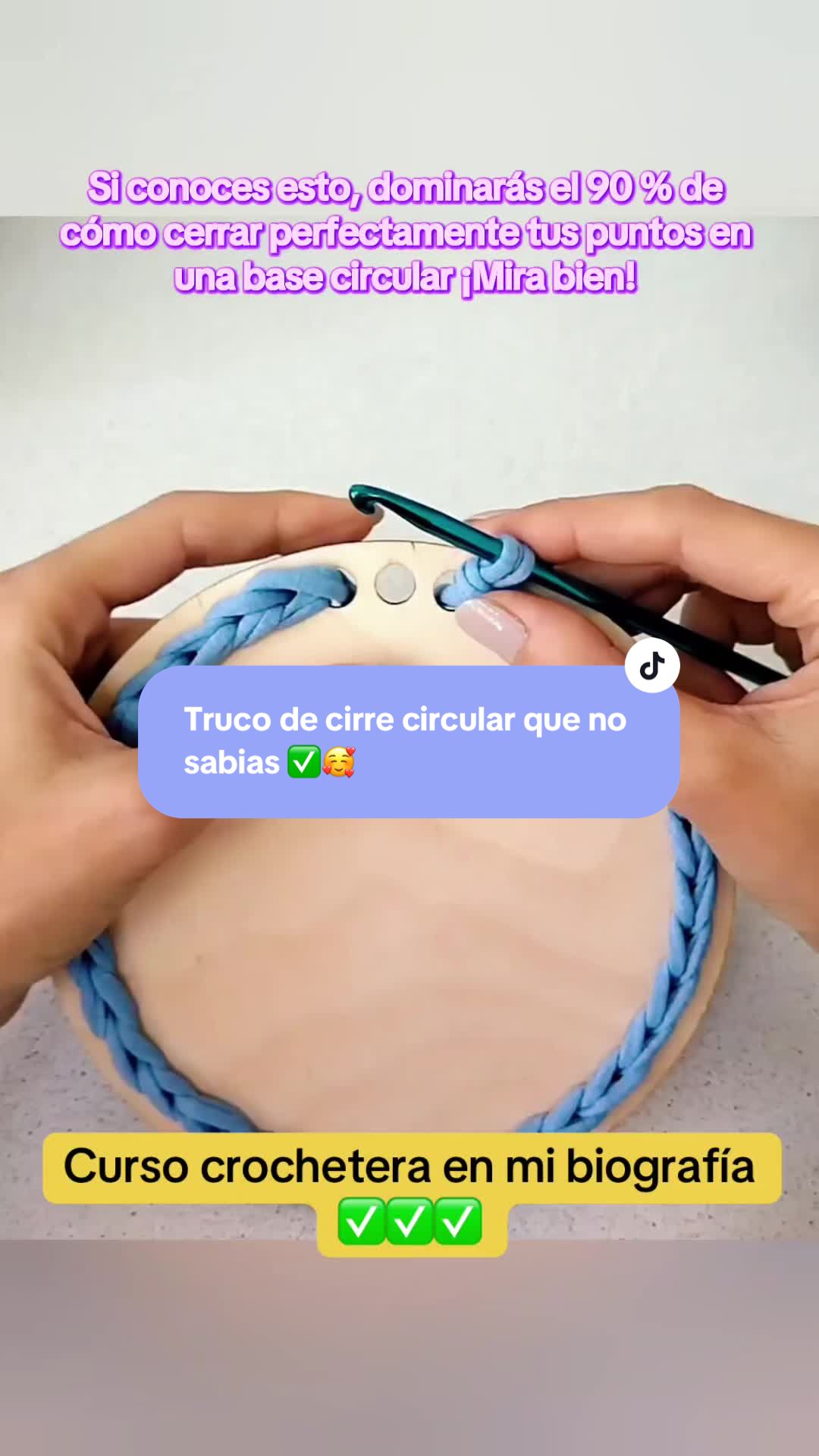 @Bolsos-en-línea
