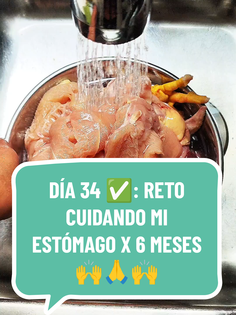 @WAYKI Saludable 🙋🏻♀️🌱