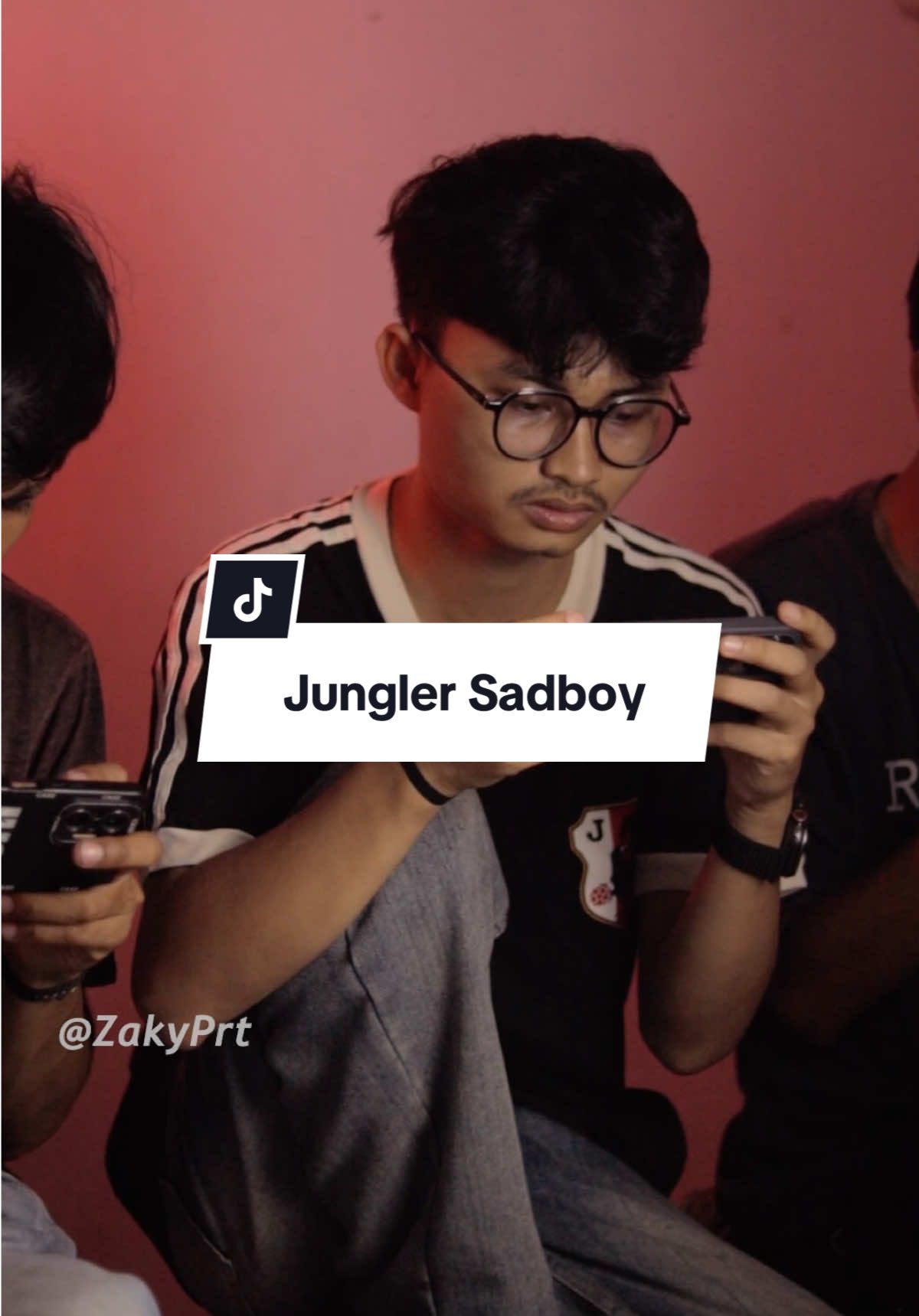 @ZakyPrt