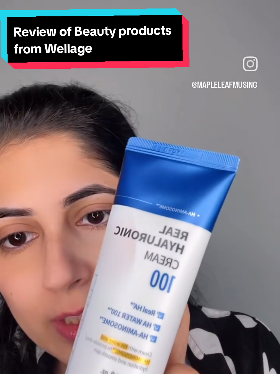 @Bhanvi Arora