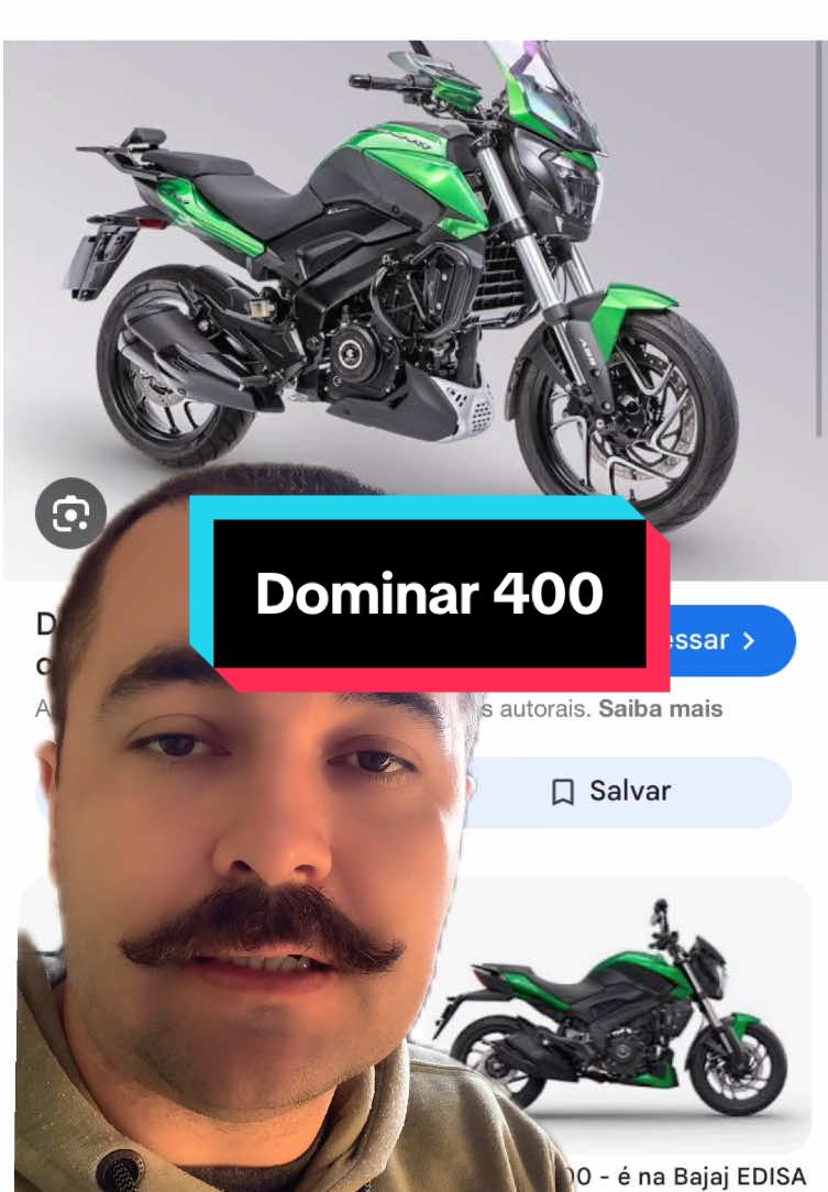 @Motoca 90