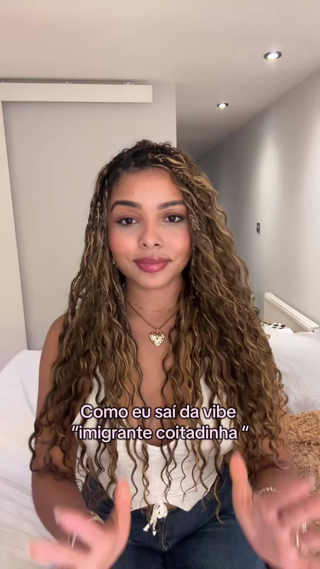 @Karol Vaz ✭
