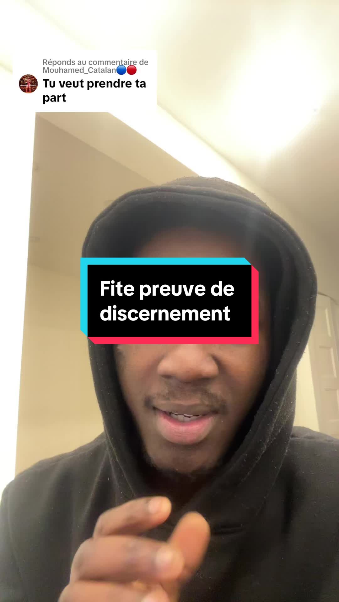 @ceceoff