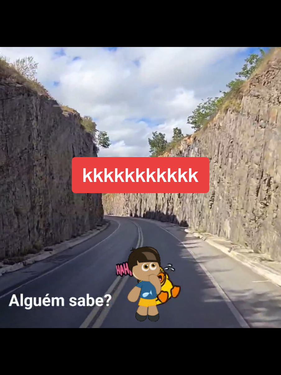 @Zé Caminhoneiro