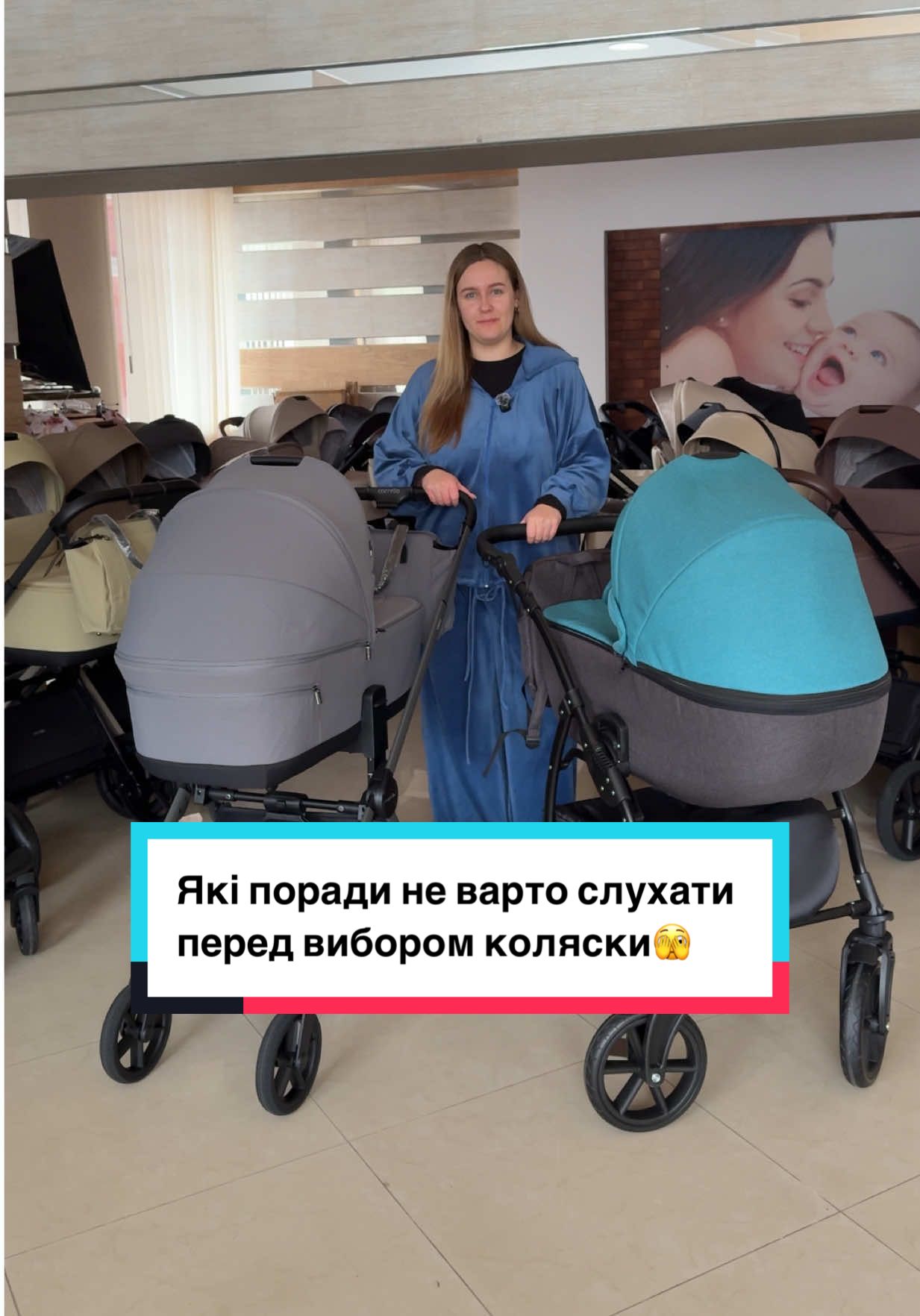 @Торгова марка  Boosya 🇺🇦
