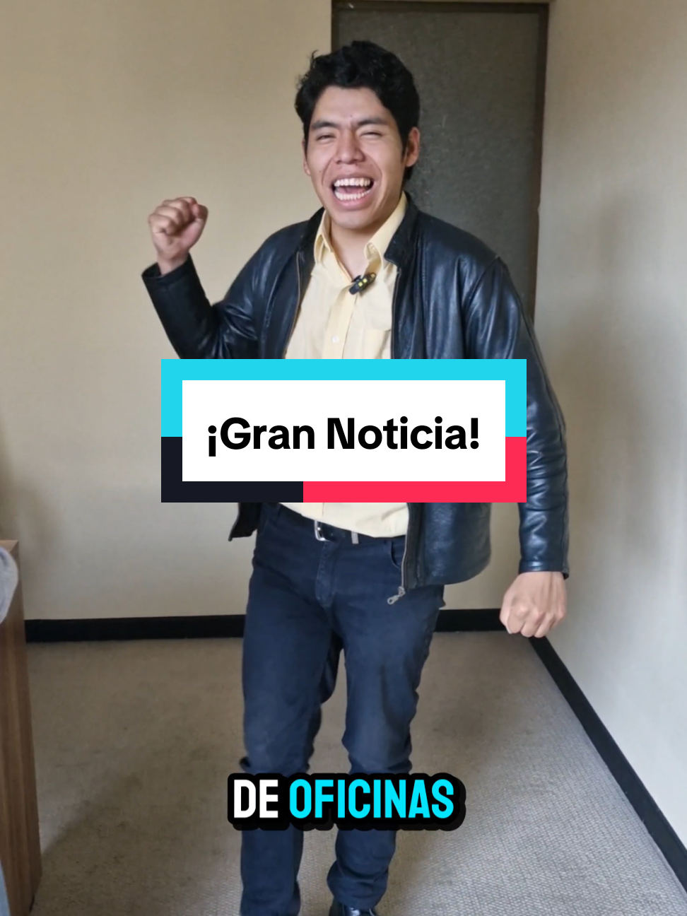 @POL